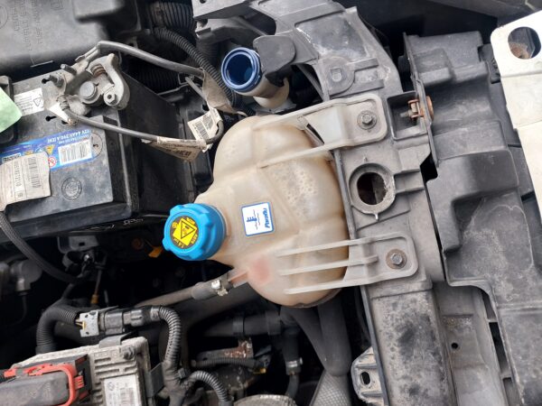 PUNTO GRANDE 1.2#PUNTO#