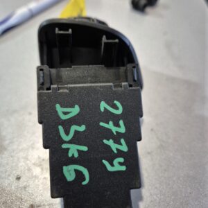 BRAVA VOLANA BMW X1 #9194400-02#10862502