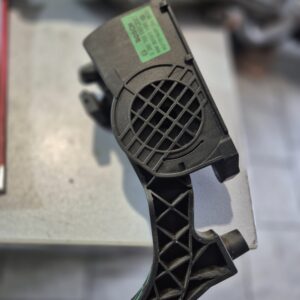 PAPUCA GASA SKODA FABIJA#028755063