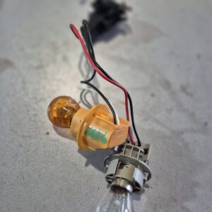 NOSAC SIJELICA SEAT ALTEA ZADNJI LIJEVI