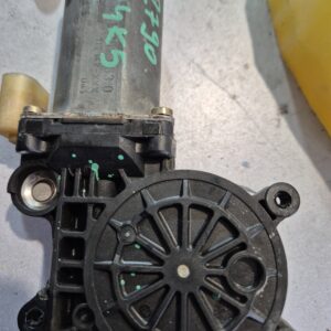 MOTOR PODIZACA STAKLA BMW 3 E46 ZADNJI LIJEVI#676283620630