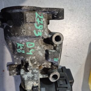 EGR PEUGEOT 1.6 #25344058