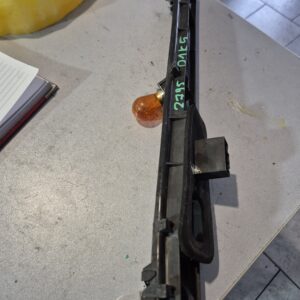 NOSAC SIJELICA FORD FOKUS #2S6113N004