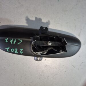 RETREVIZOR SAJBE BMW 1 F20