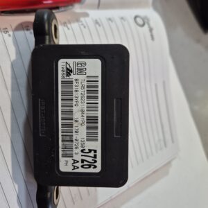 ESP SENZOR OPEL ASTRAJ#13505726AA