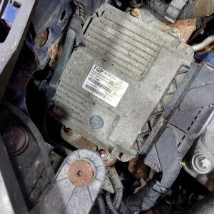 PUNTO GRANDE 1.3 JTD# PUNTO # PUNTO GRANDE #