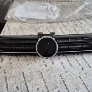 MASKA GOLF 7 #MASKA PASAT 7