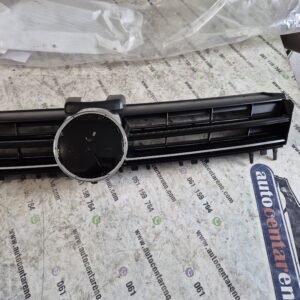 MASKA GOLF 7 #MASKA PASAT 7