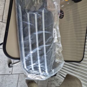 MASKA GOLF 7 #MASKA PASAT 7