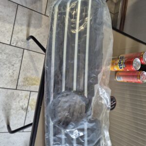 MASKA GOLF 7 #MASKA PASAT 7