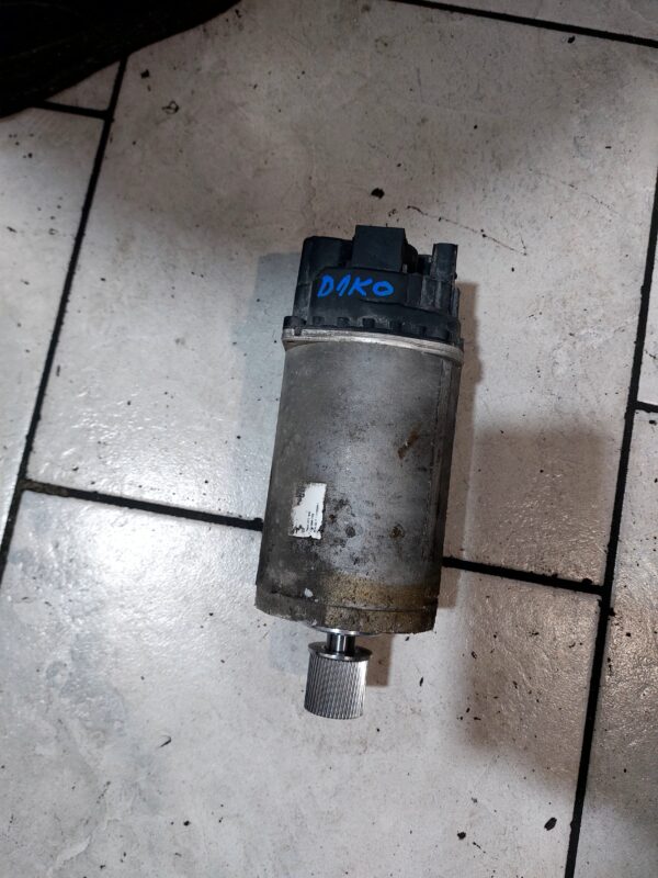 MOTOR LETVE VOLANA BMW 5 G30 2.0#0273010272#7802277900#7806277482#