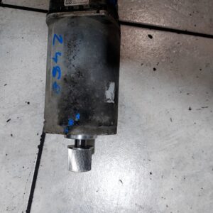MOTOR LETVE VOLANA BMW 5 G30 2.0#0273010272#7802277900#7806277482#