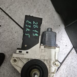 MOTOR PODIZACA STAKLA #1137328125