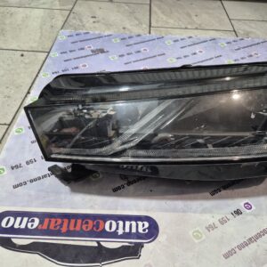 FAR SKODA  OKTAVIJA A8 FUL LED lijevi #5E4941015A