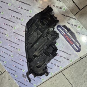 FAR SKODA  OKTAVIJA A8 FUL LED lijevi #5E4941015A
