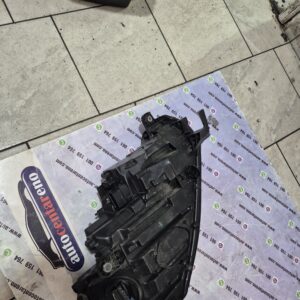 FAR SKODA  OKTAVIJA A8 FUL LED lijevi #5E4941015A