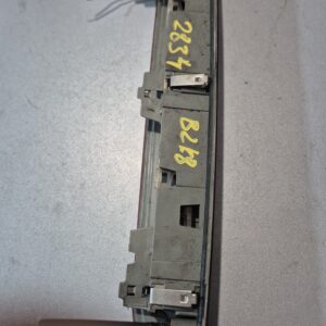 DIZNE MOTORA PASAT 6 SIMENS