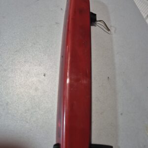 TRECE STOP SVJETLO RENAULT MEGAN SENIK# 26590026R