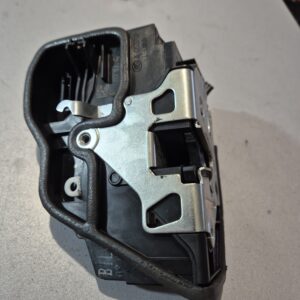 BRAVA VRATA BMW X1 PREDNJA LIJEVA