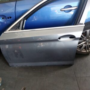 VRATA BMW 5 G30 PREDNJA LIJEVA# VRATA#