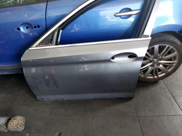 VRATA BMW 5 G30 PREDNJA LIJEVA# VRATA#