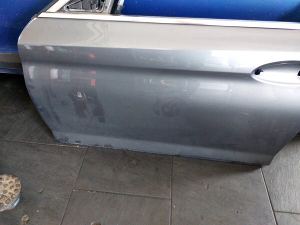 VRATA BMW 5 G30 PREDNJA LIJEVA# VRATA#