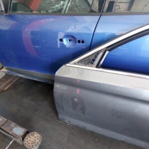 VRATA BMW 5 G30 PREDNJA LIJEVA# VRATA#
