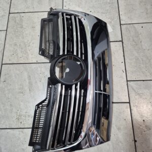 MASKA PREDNJA GOLF 5 KARAVAN JETA