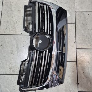 MASKA PREDNJA GOLF 5 KARAVAN JETA