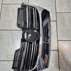 MASKA PREDNJA GOLF 5 KARAVAN JETA