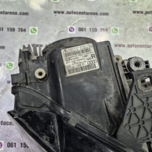 FAR#FAROVI AUDI A5#8T0941005D #8T0941006D