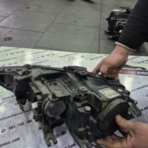 FAR#FAROVI AUDI A5#8T0941005D #8T0941006D