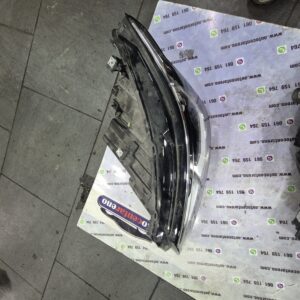 FAR GOLF 8# FAR#5H1941005C #