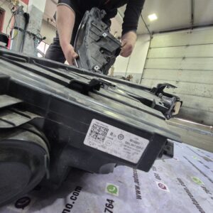 FAR GOLF 8# FAR#5H1941005C #