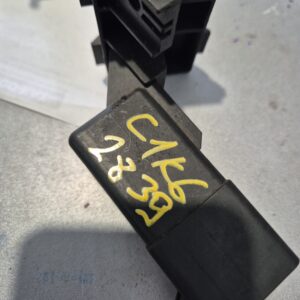 RELE#0522120505#03G907282A