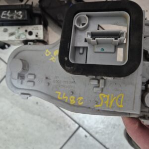 NOSAC SIJELICA POLO 6 R#