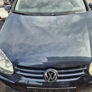 GOLF 5 DIJELOVI