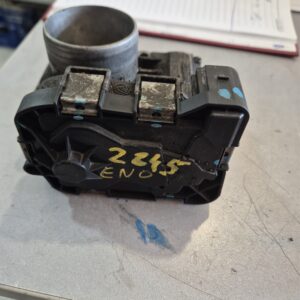 KLAPNA GASA FIAT PUNTO GRANDE 1.4#40SMF10