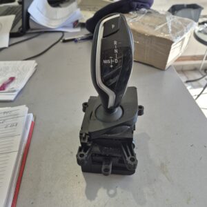 RUCICA SALTANJA BMW 5 G30#034971505#947630401