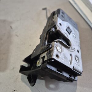 BRAVA VRATA OPEL ASTRA H ZADNJA LIJEVA#13128115