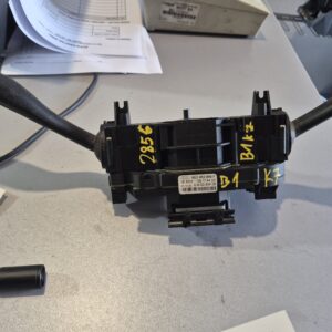 PREKIDACI ZMIGAVACA I BRISACA AUDI A4 B6#8E0953549F#8E0953503A