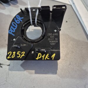 SPULA VOLANA POLO 6R#26154767