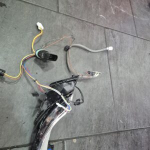 FAROVI DIJELOVI# REPERACIJA