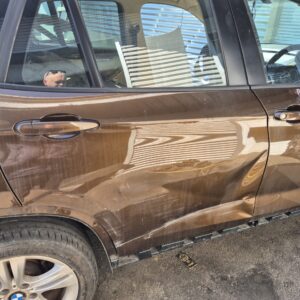BMW X1#X1