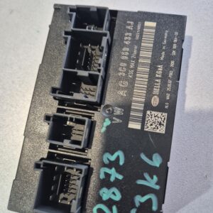 ELEKTRONIKA VRATA AUDI PASAT#3L0959433AJ