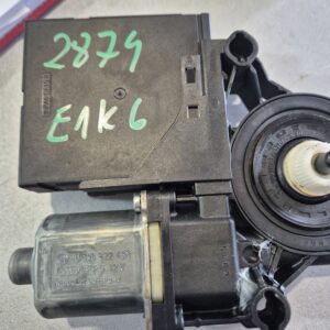 MOTOR PODIZACA STAKLA PASAT CC TIGUAN #3C0959792C