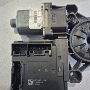 MOTOR PODIZACA STAKLA PASAT CC TIGUAN #3C0959792C