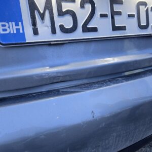 AUDI A4 B8 STETA#STETA#XXX