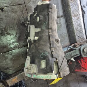 MJENJAC BMW 5 G30 2.0 N47B AUTOMATIK# MJENJAC#