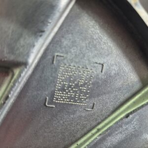 MOTOR BMW 5 G30 N47B BITURBO